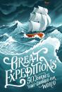 Great Expeditions - Preview