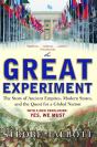 Great Experiment - Preview