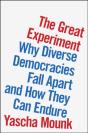 Great Experiment - Preview
