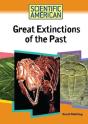 Great Extinctions Of The Past - Preview
