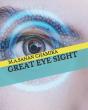 Great Eye Sight - Preview