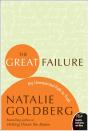 Great Failure - Preview
