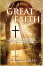 Great Faith - Preview