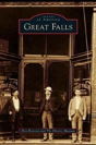 Great Falls - Preview