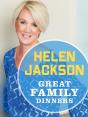 Great Family Dinners - Preview