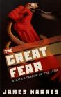 Great Fear - Preview
