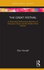 Great Festival - Preview