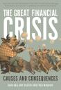 Great Financial Crisis - Preview
