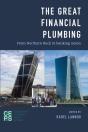 Great Financial Plumbing - Preview