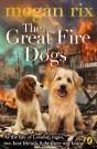 Great Fire Dogs - Preview