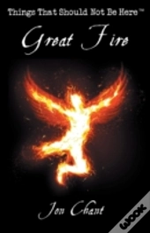 Great Fire
