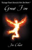 Great Fire