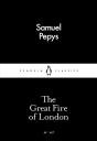 Great Fire Of London - Preview