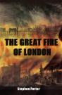 Great Fire Of London - Preview