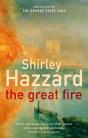 Great Fire - Preview