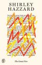 Great Fire - Preview