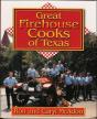 Great Firehouse Cooks Of Texas - Preview