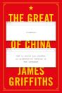 Great Firewall Of China - Preview