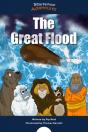 Great Flood - Preview