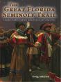 Great Florida Seminole Trail - Preview