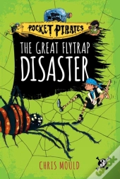 Great Flytrap Disaster