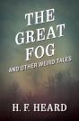Great Fog - Preview