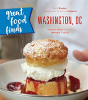 Great Food Finds Washington, Dc - Preview