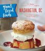 Great Food Finds Washington, Dc - Preview