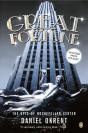 Great Fortune - Preview