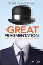 Great Fragmentation - Preview