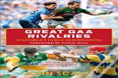 Great Gaa Rivalries