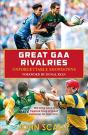 Great Gaa Rivalries - Preview