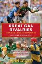 Great Gaa Rivalries - Preview