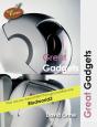 Great Gadgets - Preview
