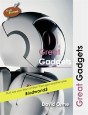 Great Gadgets - Preview