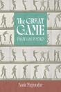 Great Game - Preview