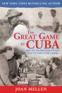 Great Game In Cuba - Preview