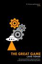 Great Game - Preview
