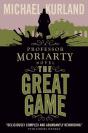 Great Game - Preview