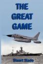 Great Game - Preview
