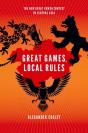 Great Games, Local Rules - Preview