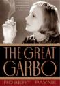 Great Garbo - Preview
