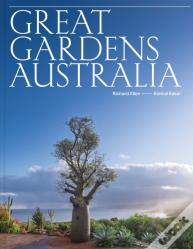 Great Gardens Australia