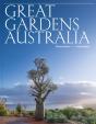 Great Gardens Australia - Preview