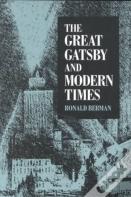 Great Gatsby And Modern Times
