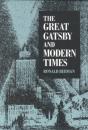 Great Gatsby And Modern Times - Preview