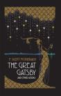 Great Gatsby And Other Works - Preview