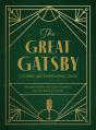 Great Gatsby Cooking And Entertaining Guide - Preview