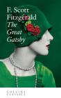 Great Gatsby - Preview