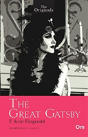 Great Gatsby - Preview